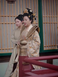 Kisah Kocak Empat Anak - Episode 47