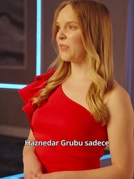 Bölüm 14 - Boşandıktan Sonra Hayata Yeniden Tutunmak