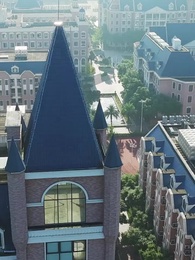 Episódio 50 - A Tímida e Seus Alfas