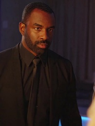 Episodio 19 - Triunfar después del Divorcio