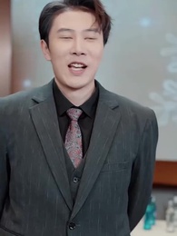 Bölüm 71 - Engellerin Ardından Sana Aşkımı Fısıldıyorum