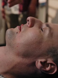 A Tímida e Seus Alfas - Episode 32