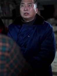 Episode 14 - Becoming Joanna: A Life Rewritten