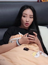 第6集 - 絕世贅婿