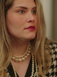 Terk Edilen Kadın Geri Döndü - Episode 69