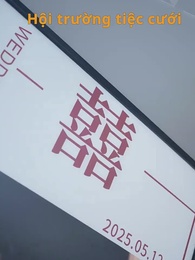 Tập 35 - Món Quà Cuối Cùng