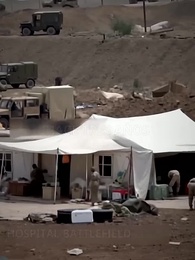 Episodio 11 - Triunfar después del Divorcio