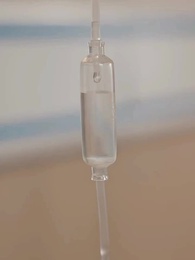 傅少的落跑嬌妻 - Episode 93