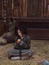 再世榮華 - Episode 57