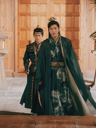 Episode 38 - Oops! My Dumb Princess is a Genius