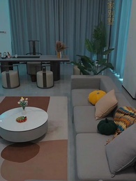 第49集 - 傅少的落跑嬌妻