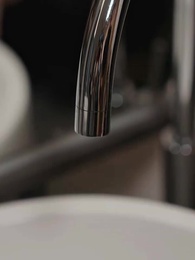 第33集 - 傅少的落跑嬌妻