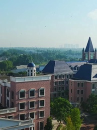 A Tímida e Seus Alfas - Episode 44