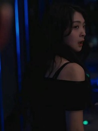 第61集 - 傅少的落跑嬌妻