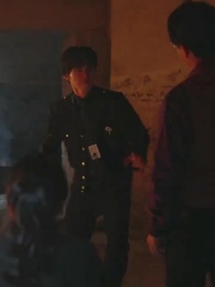 龍神の帰還 - Episode 30