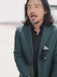 Episódio 25 - Corri do Pódio pro Táxi: Sou o Fim da Linha