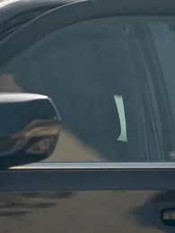 拒嫁前夫：追妻火葬場 - Episode 2