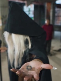 巔峰狂醫 - Episode 67