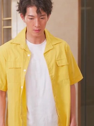 第22集 - 冰山總裁賴上我