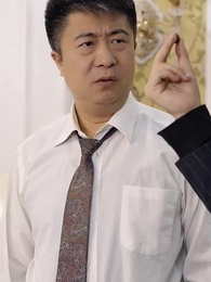 第53集 - 都市之至尊神豪