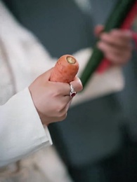 全城男神追著我寵 - Episode 4