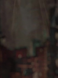 第89集 - 超級贅婿之葉家風雲