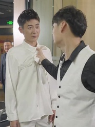 巔峰狂醫 - Episode 59