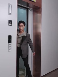 Một Mẹ, Năm Con, Bốn Bố - Episode 16