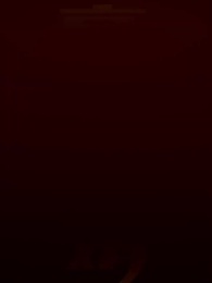 豪門傻婿 - Episode 77