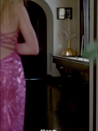 失婚狼姬的優雅逆襲 - Episode 62