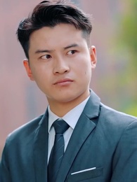 Tập 32 - " Năm Năm Tìm Lại Yêu Thương "