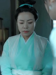 [Lồng tiếng]Tiếc Nuối Một Đời - Episode 49