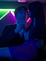 第10集 - 全城男神追著我寵