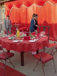 Bölüm 27 - Dağdan Yükeselen Yıldız