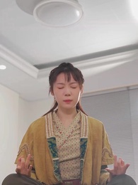 第65集 - 戰魂覺醒