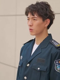 第52集 - 冰山總裁賴上我