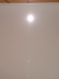 第45集 - 都市之至尊神豪