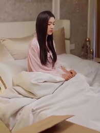Episode 14 - Satu Malam, Lima Anak