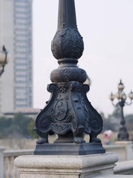 都市之至尊神豪 - Episode 21