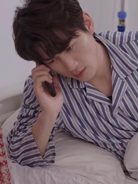 超級戰神奶爸 - Episode 82