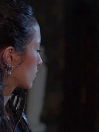 Episode 19 - Super Daddy, I Found CEO Mommy!