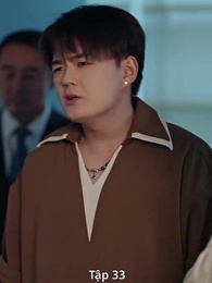 Tập 33 - Rời nhà mới biết yêu