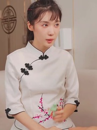 戰魂覺醒 - Episode 22