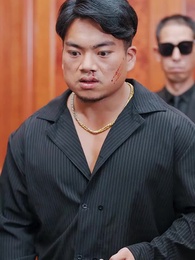 26화 - 버림받은 재벌녀의 두번째 사랑