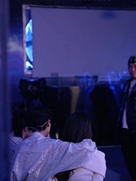 第43集 - 都市之至尊神豪