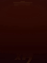 豪門傻婿 - Episode 15