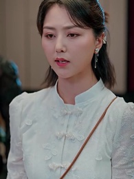 第18集 - 全城男神追著我寵