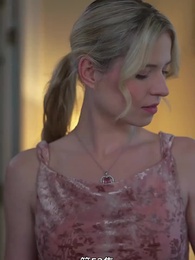 第52集 - 失婚狼姬的優雅逆襲