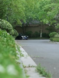 El Genio Inconquistable - Episode 15