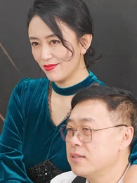 第96集 - 冰山總裁賴上我